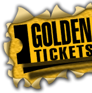 Can book tickets to concerts, games, theaters etc
LMRTravels4u.goldentickets.com