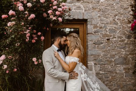 Make Up Artist near me
Make up Artist Bridgend
Bridal Make Up Artist south wales Cardiff