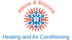  Above & Beyond Heating and Air Conditioning, LLC