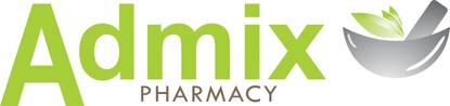 Admix Pharmacy