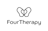 FourTherapy