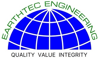 Earthtec Engineering