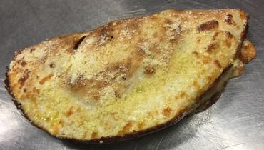 Calzone