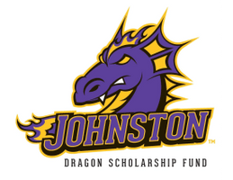 Dragon Scholarship Fund