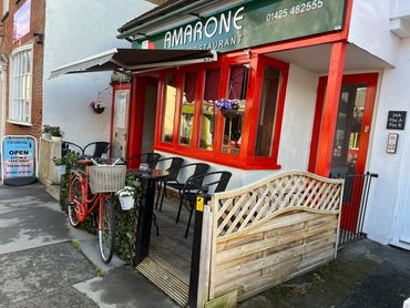 Amarone