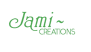 JamiCreations