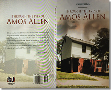 Amos Allen Family Foundation