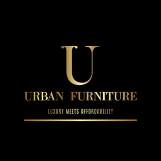 urban furniture