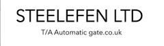 Steelfen Ltd
