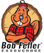 Bob Feller Stump removal