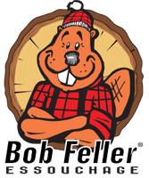 Bob Feller Stump removal