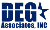 D.E.G. Associates Inc.