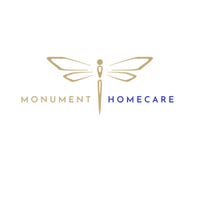 MONUMENT HOME CARE