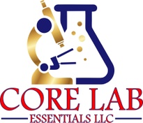 Core Lab Essential LLC