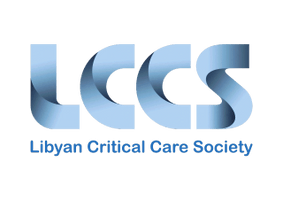 LCCS