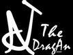 DragAn Entertainment LLC