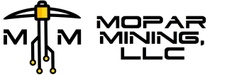 Mopar Mining, LLC