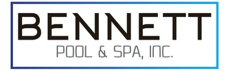 Bennett Pool and Spa Inc.