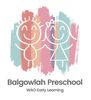 Balgowlah Preschool, Balgowlah Heights