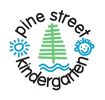 Pine Street Kindergarten, Manly