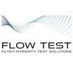 Flow Test GmbH