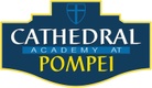 Cathedral Academy at Pompei