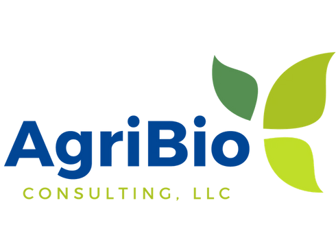 AgriBio Consulting, LLC