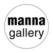 manna
gallery