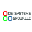 CGI Systems Group , LLC