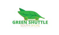 The Green Shuttle