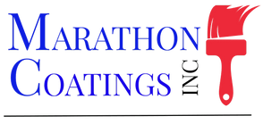 Marathon Coatings