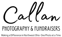 Callan Photography and Fundraising