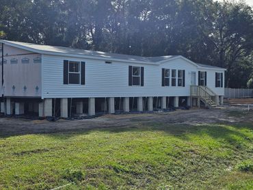 Project Management at its best