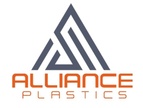 ALLIANCE PLASTICS