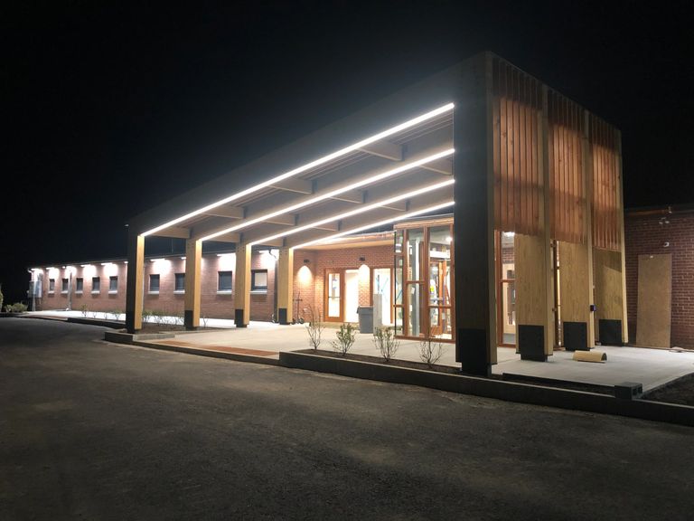 image329