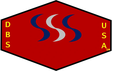 Dragon Boat Dragonboat steering safety