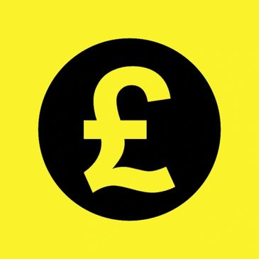 cheap taxi from Glasgow airport