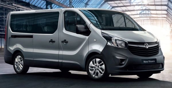 Transport taxi service from Glasgow Airport tranfers up to 8 people to any destination in Scotland
