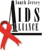 South Jersey AIDS Alliance