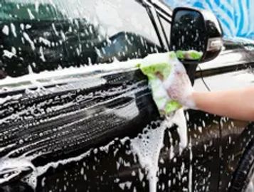 Ashburn’s Top Rated Car Detailing