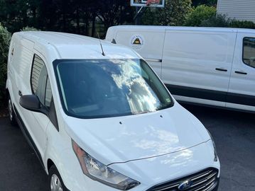 Mobile detailing - Ashburn and Loudoun County