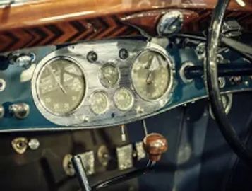 Premium Car Detailing in Ashburn, VA