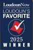 Winner - Loudoun's Favorite Car Detailing 2025