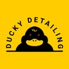 Ducky Detailing