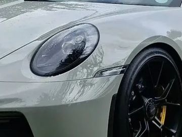 Ducky Detailing - Ashburn's Top Rated Car Detailing