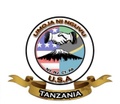 New York Tanzanian Community