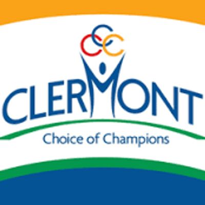 Singer/songwriter Gary David Reece performs at Clermont, Florida, food and entertainment venues.