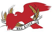 Red Eagle Distillery