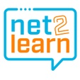 Net2Learn English