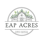 EAP Acres